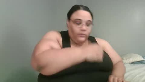 Snapshot of sluttyjess31 chatting on May 20, 2026, 5:41 pm Jessica online show from May 20, 2026, 5:41 pm