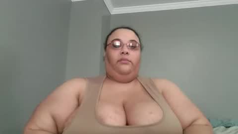 Snapshot of sluttyjess31 chatting on May 26, 2026, 2:57 pm Jessica online show from May 26, 2026, 2:57 pm