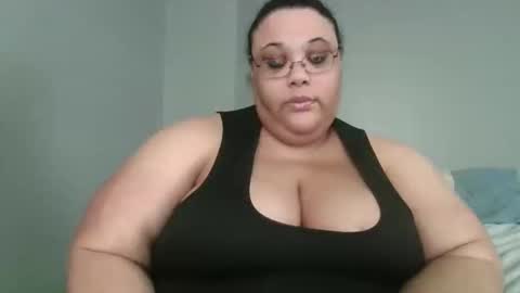 Snapshot of sluttyjess31 chatting on May 30, 2026, 4:26 pm Jessica online show from May 30, 2026, 4:26 pm