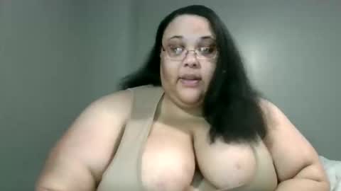 Snapshot of sluttyjess31 chatting on June 7, 2026, 12:37 am Jessica online show from June 7, 2026, 12:37 am