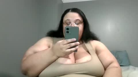 Snapshot of sluttyjess31 chatting on June 15, 2026, 12:57 am Jessica online show from June 15, 2026, 12:57 am