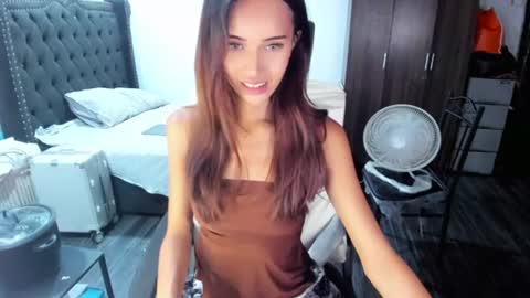 Fansly SluttyKaye -DONT FORGET TO FOLLOW AND THUMBS UP online show from June 26, 2026, 9:03 am