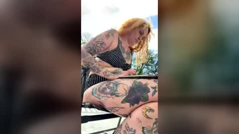 SluttyLittleXXX online show from June 12, 2026, 2:27 pm