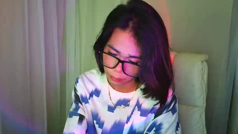 sluttypatotie online show from September 21, 2025, 2:02 am