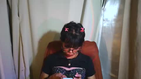 sluttypatotie online show from November 23, 2025, 4:29 pm