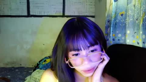 sluttypatotie online show from June 19, 2026, 3:55 am