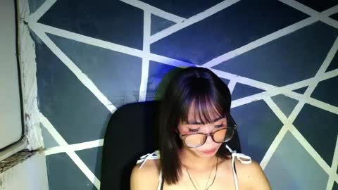 sluttypatotie online show from July 6, 2026, 4:31 pm
