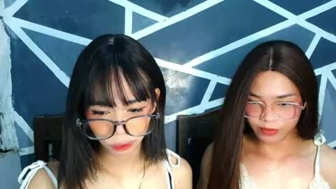 sluttypatotie online show from July 8, 2026, 9:03 am