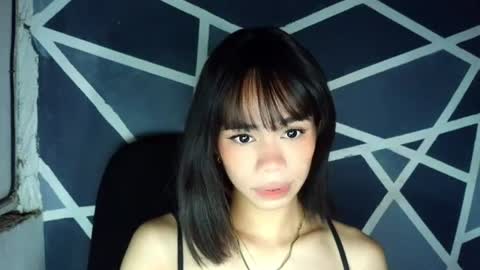 sluttypatotie online show from July 16, 2026, 4:24 pm