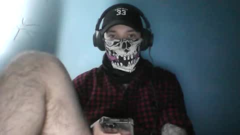 sluttypussy615733 online show from April 19, 2026, 12:37 pm