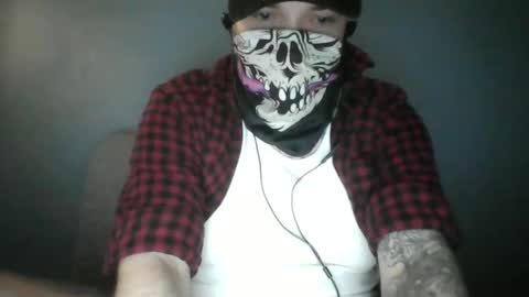 sluttypussy615733 online show from April 21, 2026, 1:42 am