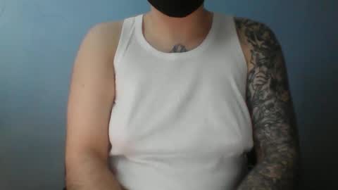 sluttypussy615733 online show from April 22, 2026, 8:28 am