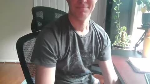 Snapshot of sluttyputtyxxx chatting on September 11, 2025, 2:39 pm sluttyputtyxxx online show from September 11, 2025, 2:39 pm