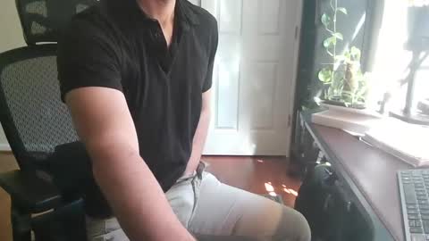 Snapshot of sluttyputtyxxx chatting on September 13, 2025, 3:01 pm sluttyputtyxxx online show from September 13, 2025, 3:01 pm