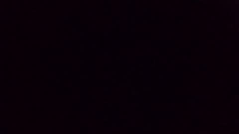 Snapshot of sluttyputtyxxx chatting on September 15, 2025, 12:27 pm sluttyputtyxxx online show from September 15, 2025, 12:27 pm