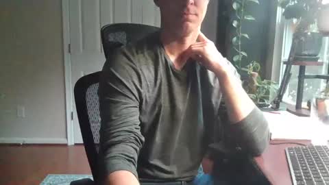 Snapshot of sluttyputtyxxx chatting on September 16, 2025, 12:28 pm sluttyputtyxxx online show from September 16, 2025, 12:28 pm