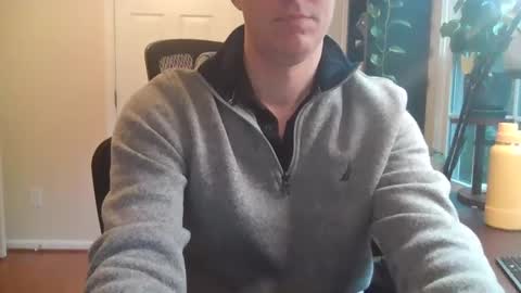 Snapshot of sluttyputtyxxx chatting on September 17, 2025, 12:40 pm sluttyputtyxxx online show from September 17, 2025, 12:40 pm