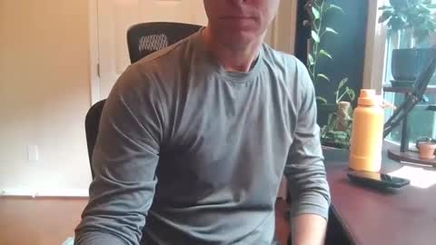 Snapshot of sluttyputtyxxx chatting on September 18, 2025, 12:29 pm sluttyputtyxxx online show from September 18, 2025, 12:29 pm