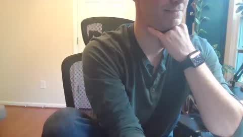 Snapshot of sluttyputtyxxx chatting on September 19, 2025, 9:26 pm sluttyputtyxxx online show from September 19, 2025, 9:26 pm