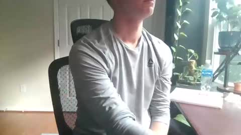 Snapshot of sluttyputtyxxx chatting on September 22, 2025, 12:18 pm sluttyputtyxxx online show from September 22, 2025, 12:18 pm