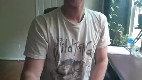 Snapshot of sluttyputtyxxx chatting on September 23, 2025, 3:26 pm sluttyputtyxxx online show from September 23, 2025, 3:26 pm