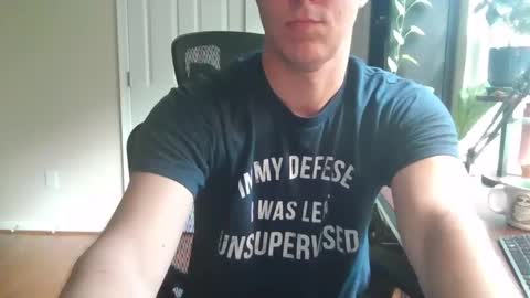 Snapshot of sluttyputtyxxx chatting on September 26, 2025, 2:43 pm sluttyputtyxxx online show from September 26, 2025, 2:43 pm