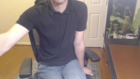 Snapshot of sluttyputtyxxx chatting on October 1, 2025, 11:00 pm sluttyputtyxxx online show from October 1, 2025, 11:00 pm