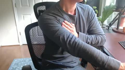 Snapshot of sluttyputtyxxx chatting on October 2, 2025, 1:29 pm sluttyputtyxxx online show from October 2, 2025, 1:29 pm