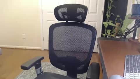 Snapshot of sluttyputtyxxx chatting on October 4, 2025, 2:09 am sluttyputtyxxx online show from October 4, 2025, 2:09 am