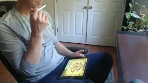 Snapshot of sluttyputtyxxx chatting on October 4, 2025, 4:16 pm sluttyputtyxxx online show from October 4, 2025, 4:16 pm