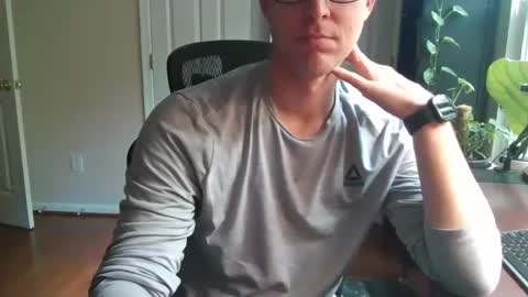 Snapshot of sluttyputtyxxx chatting on October 6, 2025, 5:32 pm sluttyputtyxxx online show from October 6, 2025, 5:32 pm