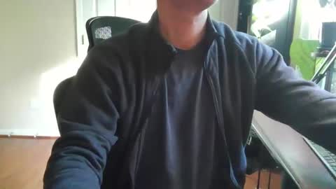 Snapshot of sluttyputtyxxx chatting on October 7, 2025, 1:08 pm sluttyputtyxxx online show from October 7, 2025, 1:08 pm