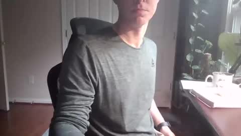 Snapshot of sluttyputtyxxx chatting on October 8, 2025, 12:14 pm sluttyputtyxxx online show from October 8, 2025, 12:14 pm