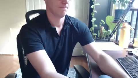 Snapshot of sluttyputtyxxx chatting on October 9, 2025, 12:58 pm sluttyputtyxxx online show from October 9, 2025, 12:58 pm