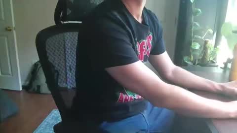 Snapshot of sluttyputtyxxx chatting on October 20, 2025, 3:01 pm sluttyputtyxxx online show from October 20, 2025, 3:01 pm