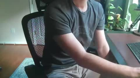 Snapshot of sluttyputtyxxx chatting on October 24, 2025, 2:02 pm sluttyputtyxxx online show from October 24, 2025, 2:02 pm