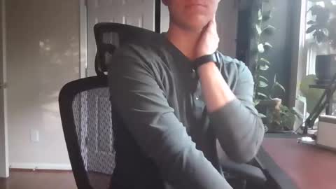 Snapshot of sluttyputtyxxx chatting on October 27, 2025, 12:31 pm sluttyputtyxxx online show from October 27, 2025, 12:31 pm