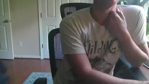 Snapshot of sluttyputtyxxx chatting on October 28, 2025, 3:25 pm sluttyputtyxxx online show from October 28, 2025, 3:25 pm