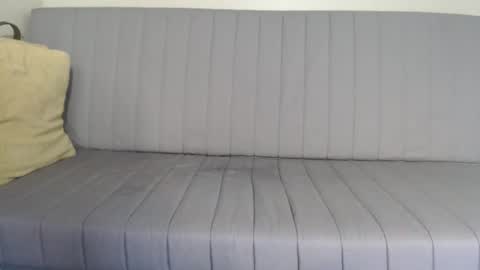 Snapshot of sluttyputtyxxx chatting on October 31, 2025, 4:30 pm sluttyputtyxxx online show from October 31, 2025, 4:30 pm