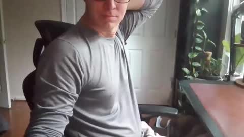 Snapshot of sluttyputtyxxx chatting on November 3, 2025, 1:45 pm sluttyputtyxxx online show from November 3, 2025, 1:45 pm