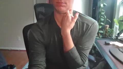 Snapshot of sluttyputtyxxx chatting on November 4, 2025, 7:46 pm sluttyputtyxxx online show from November 4, 2025, 7:46 pm