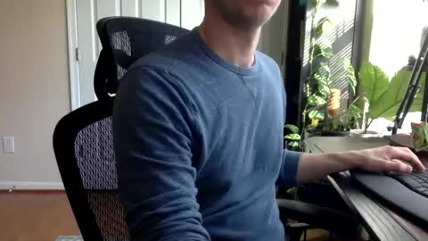 Snapshot of sluttyputtyxxx chatting on February 13, 2026, 2:24 pm sluttyputtyxxx online show from February 13, 2026, 2:24 pm