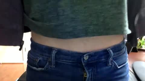 Snapshot of sluttyputtyxxx chatting on February 16, 2026, 2:35 pm sluttyputtyxxx online show from February 16, 2026, 2:35 pm