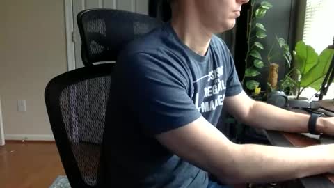 Snapshot of sluttyputtyxxx chatting on February 17, 2026, 3:19 pm sluttyputtyxxx online show from February 17, 2026, 3:19 pm