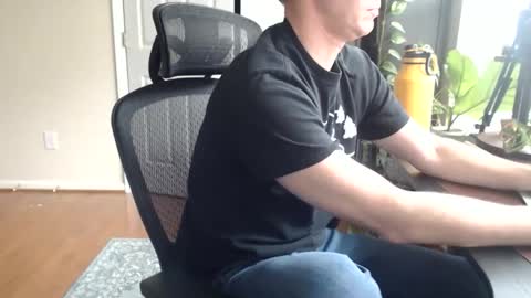 Snapshot of sluttyputtyxxx chatting on February 18, 2026, 2:57 pm sluttyputtyxxx online show from February 18, 2026, 2:57 pm