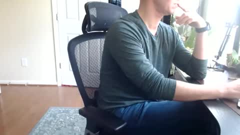 Snapshot of sluttyputtyxxx chatting on February 24, 2026, 2:48 pm sluttyputtyxxx online show from February 24, 2026, 2:48 pm