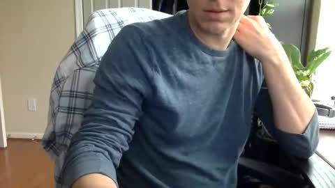 Snapshot of sluttyputtyxxx chatting on February 26, 2026, 3:44 pm sluttyputtyxxx online show from February 26, 2026, 3:44 pm