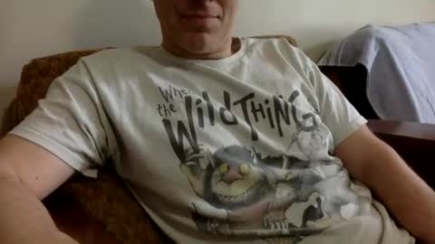 Snapshot of sluttyputtyxxx chatting on February 27, 2026, 6:08 pm sluttyputtyxxx online show from February 27, 2026, 6:08 pm