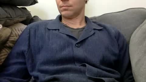 Snapshot of sluttyputtyxxx chatting on February 28, 2026, 4:08 pm sluttyputtyxxx online show from February 28, 2026, 4:08 pm