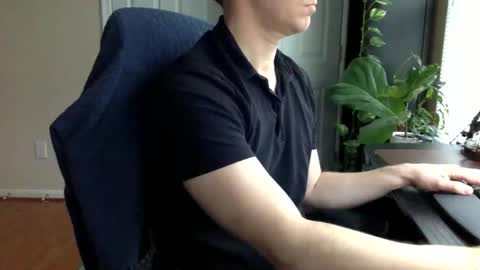 Snapshot of sluttyputtyxxx chatting on March 3, 2026, 2:01 pm sluttyputtyxxx online show from March 3, 2026, 2:01 pm